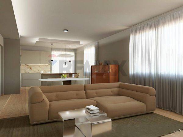 Appartamento Fiorenzuola d'Arda, PC Vendita - Foto 4