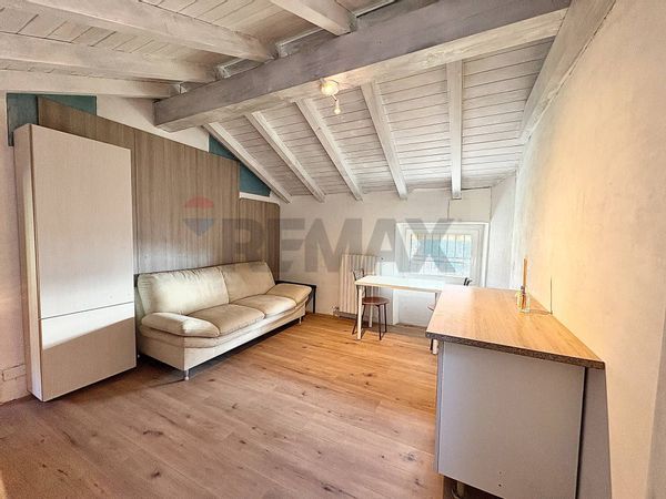 Appartamento Cuasso al Monte, VA Vendita - Foto 4