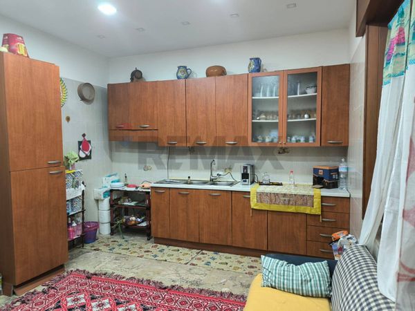 Appartamento Valderice, TP Vendita - Foto 3