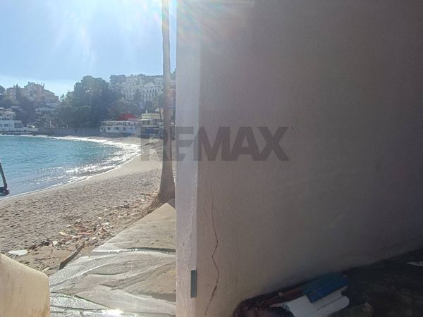 Appartamento Mazzarò, Taormina, ME Vendita - Foto 3