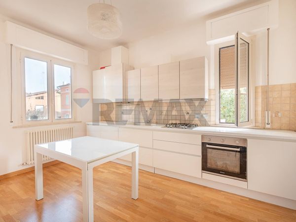 Appartamento Pianello Vallesina, Castelbellino, AN Vendita - Foto 4