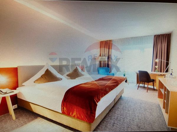 Stabile/Palazzo Rivoli, TO Vendita - Foto 3