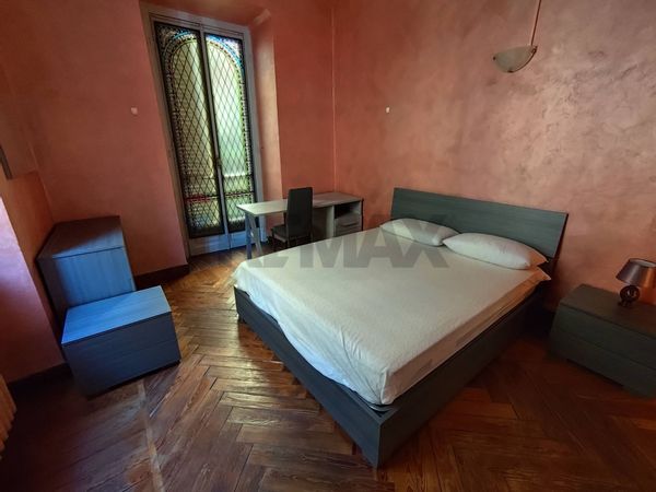 Appartamento Crocetta, Torino, TO Vendita - Foto 3