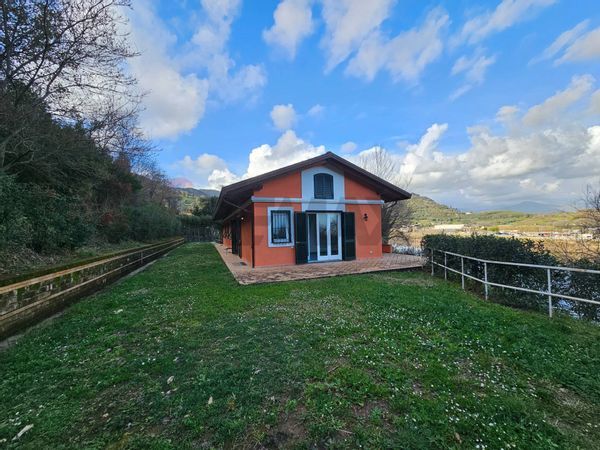 Casa Indipendente Fuorni, Salerno, SA Vendita - Foto 2