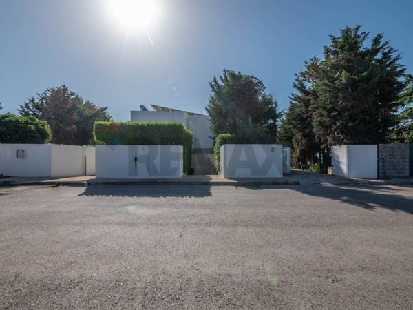 Villa singola Gesuiti Pianetti, Ragusa, RG Vendita - Foto 3