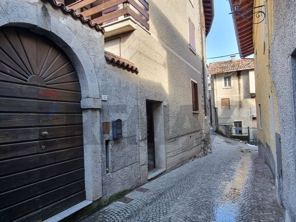Appartamento Rezzago, CO Vendita - Foto 2