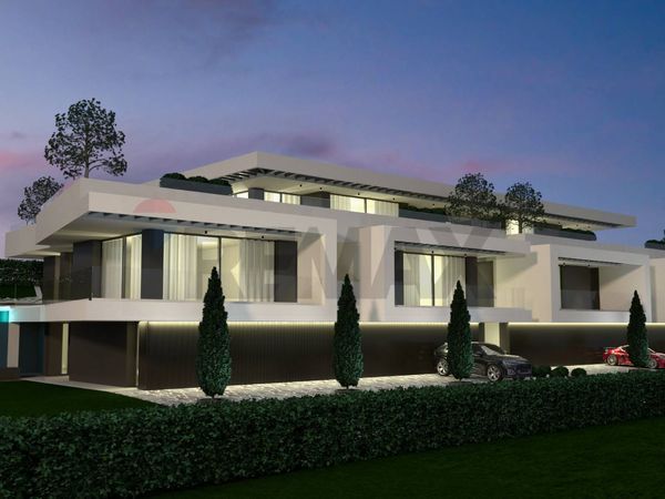 Appartamento Torraccia, Domagnano, SM Vendita - Foto 3