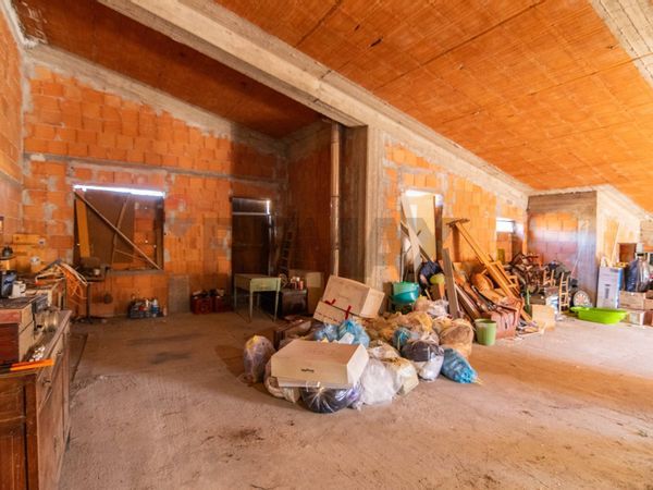 Casa Indipendente Linguaglossa, CT Vendita