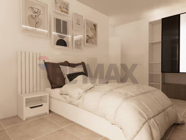 Villa o villino Zona Casermette, Lecce, LE Vendita - Foto 4