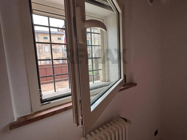 Appartamento Mozzecane, VR Vendita - Foto 3