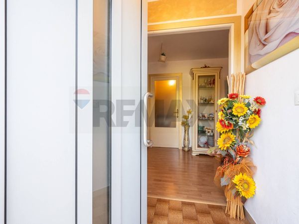 Villa a schiera Sorbolo Mezzani, PR Vendita - Foto 3