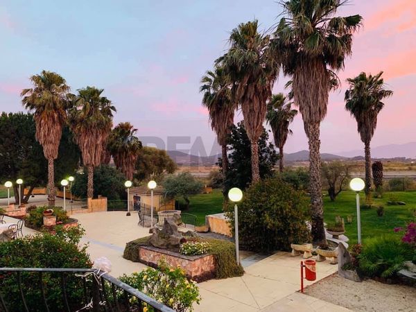 Ristorante Sardara, SU Vendita - Foto 4