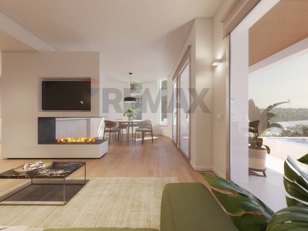 Villa a schiera Centro, Sinnai, CA Vendita - Foto 3