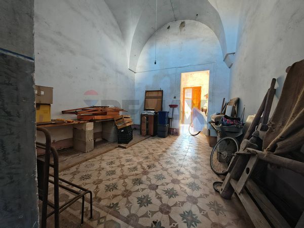 Casa Indipendente Martignano, LE Vendita - Foto 4