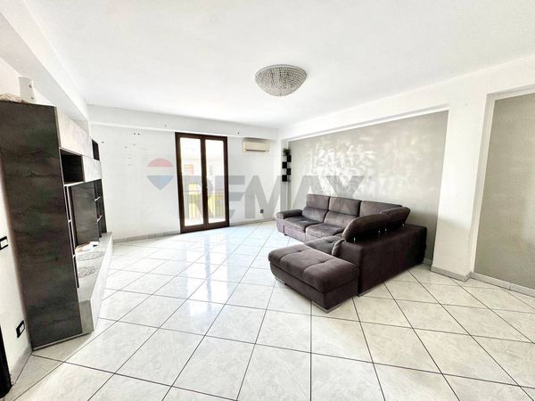 Duplex Terrasini, PA Affitto