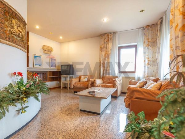 Villa singola Bucchianico, CH Vendita - Foto 2