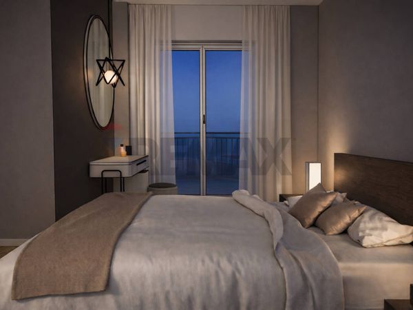 Appartamento Centro, Savona, SV Vendita - Foto 2