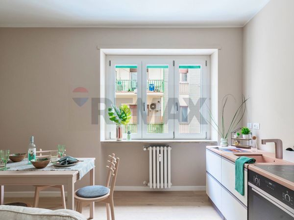 Appartamento Valverde, Verona, VR Vendita - Foto 4