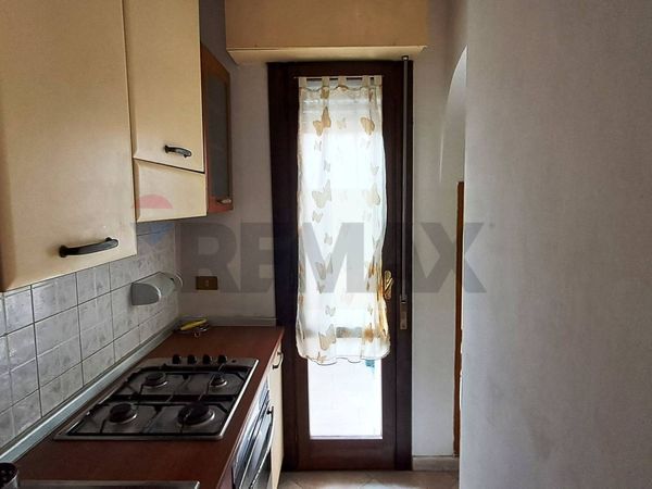 Attico/Mansarda Ladispoli, RM Vendita - Foto 2