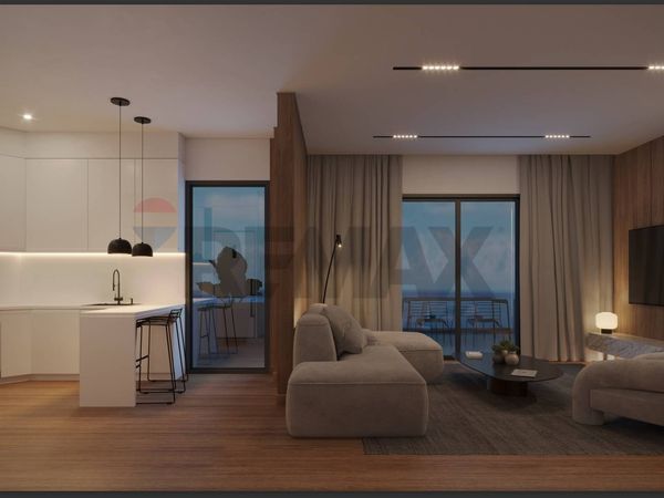 Appartamento Ladispoli, RM Vendita - Foto 3