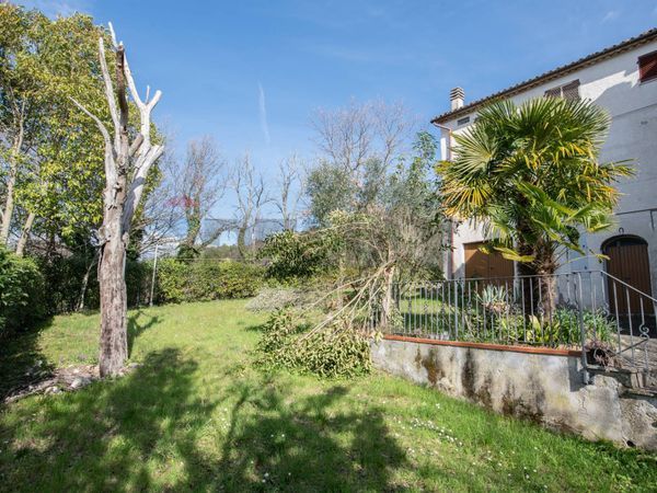 Appartamento Arcevia, AN Vendita - Foto 3