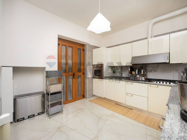 Casa Indipendente Gessate, MI Vendita - Foto 4