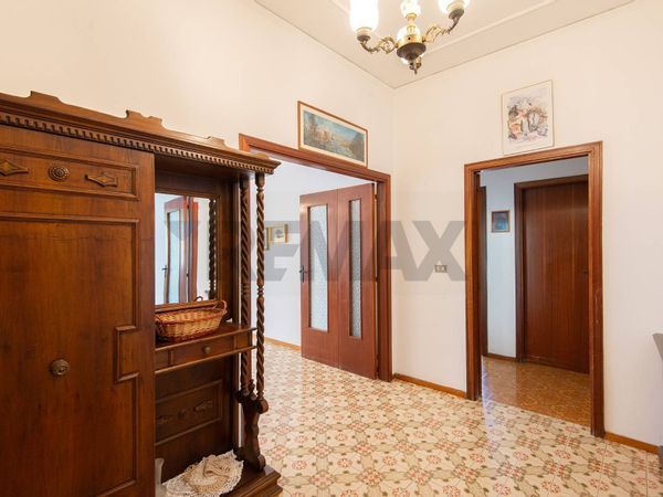 Appartamento Porta Nuova, Pescara, PE Vendita - Foto 3