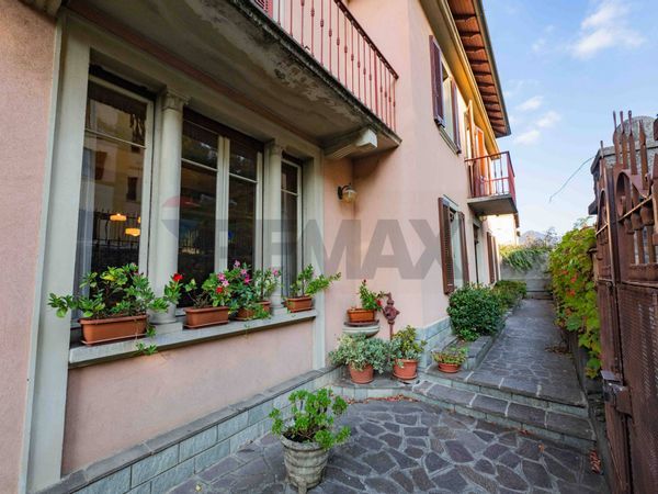 Villa singola Sombreno, Paladina, BG Vendita - Foto 4