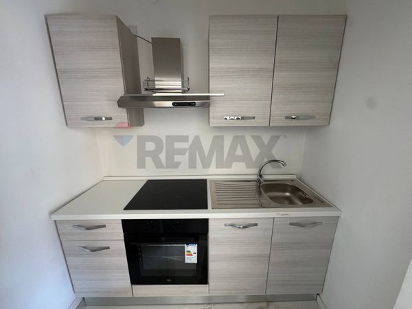 Appartamento Sarnico, BG Vendita - Foto 4