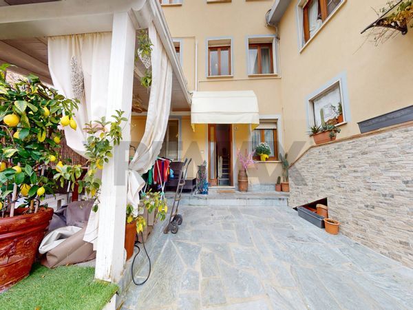 Casa Indipendente Camaiore, LU Vendita - Foto 2