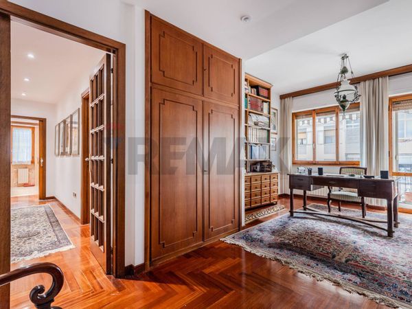 Appartamento Punici-Merello, Cagliari, CA Vendita - Foto 4