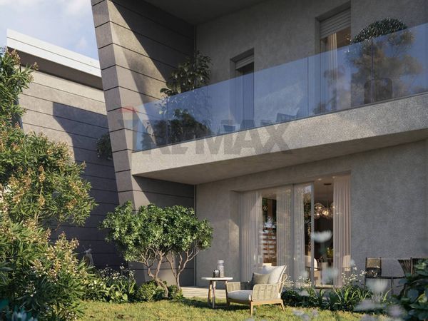 Villa singola Magnago, MI Vendita - Foto 2