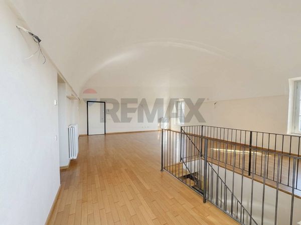 Appartamento Novellara, RE Vendita