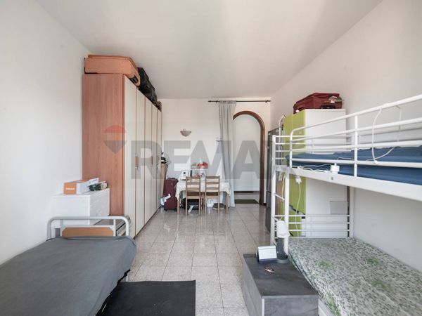 Appartamento Borgolombardo, San Giuliano Milanese, MI Vendita - Foto 4