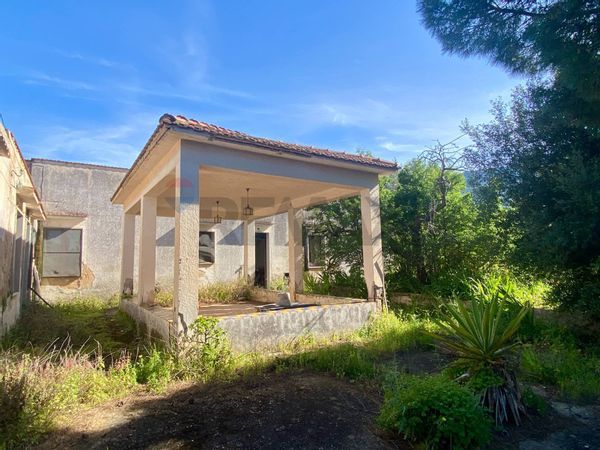Casa Indipendente Castelluzzo, San Vito Lo Capo, TP Vendita