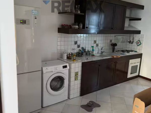 Appartamento Floridia, SR Affitto - Foto 4