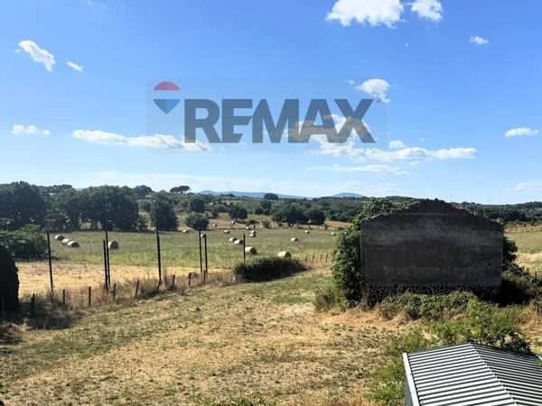 Villa singola Mazzano Romano, RM Vendita - Foto 4