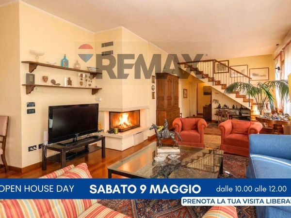 Appartamento Zona Dentro Le Mura, Padova, PD Vendita