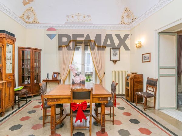Casa Indipendente Piazza Armerina, EN Vendita