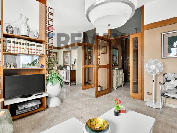 Appartamento Turbigo, MI Vendita - Foto 3