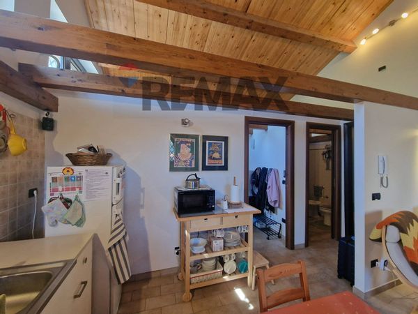 Villa o villino Randazzo, CT Vendita - Foto 3