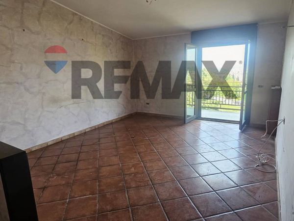 Appartamento Benevento, BN Vendita - Foto 4
