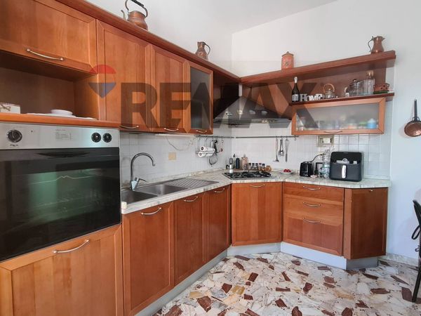 Appartamento Centro, Empoli, FI Vendita