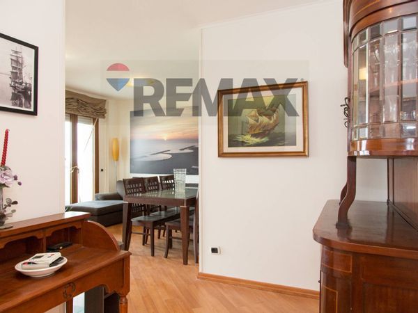 Appartamento Anzio due, Anzio, RM Vendita - Foto 3