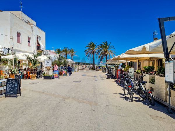 Casa Vacanze San Vito Lo Capo, TP Vendita - Foto 4