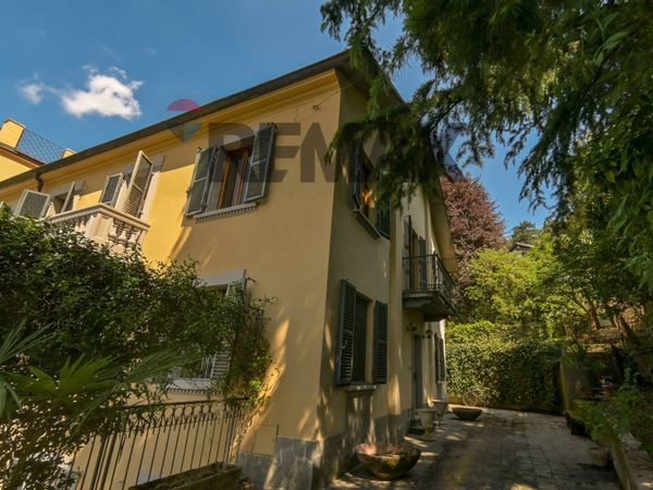 Appartamento Precollina, Torino, TO Vendita