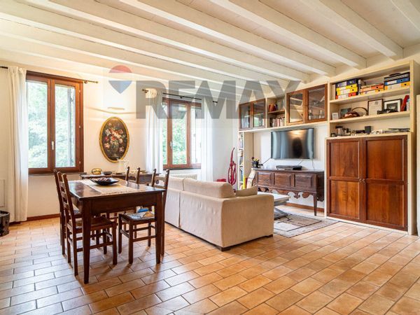 Appartamento Mariano, Parma, PR Vendita - Foto 4