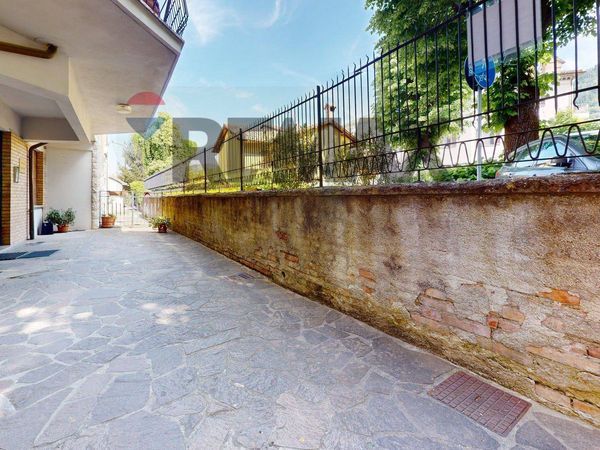 Appartamento Gubbio, PG Vendita - Foto 3
