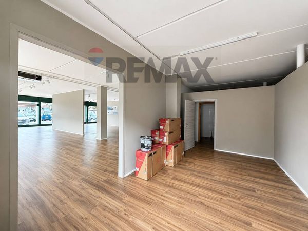 Locale Commerciale Pedrengo, BG Affitto - Foto 4
