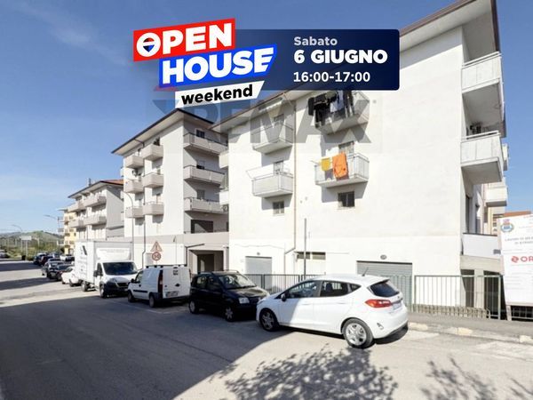 Appartamento Altino, CH Vendita